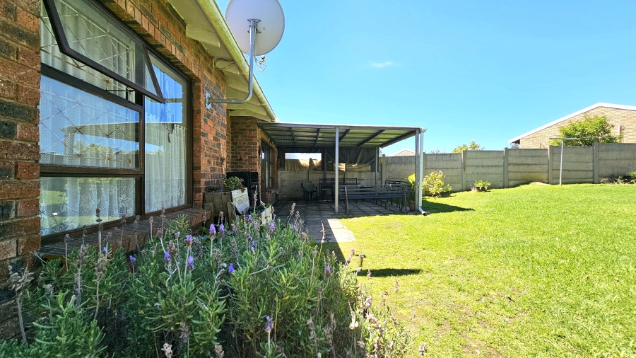 3 Bedroom Property for Sale in Lorraine Eastern Cape